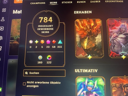 League legends bronzo 4 - of,