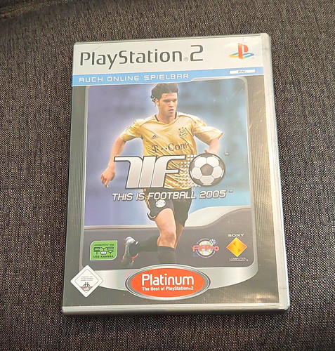 Sony computer entertainment - sony,
