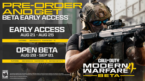 Cod wf4 beta codice - wf4,